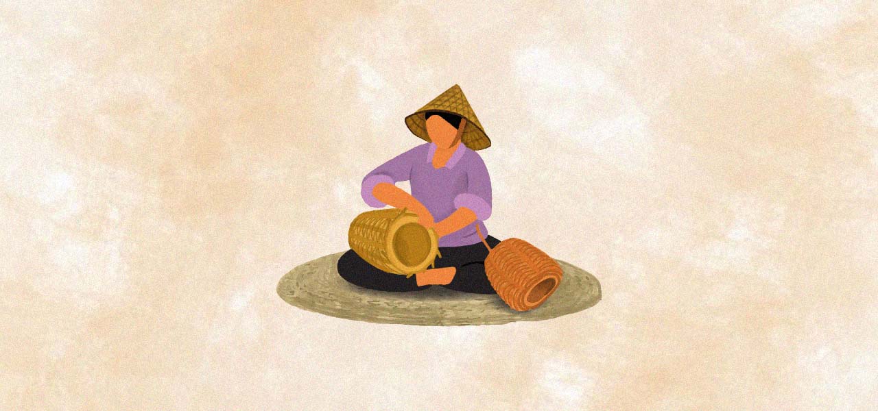 Breaking Barriers, Building Bridges: SHGs Empowering Women in Northeast India