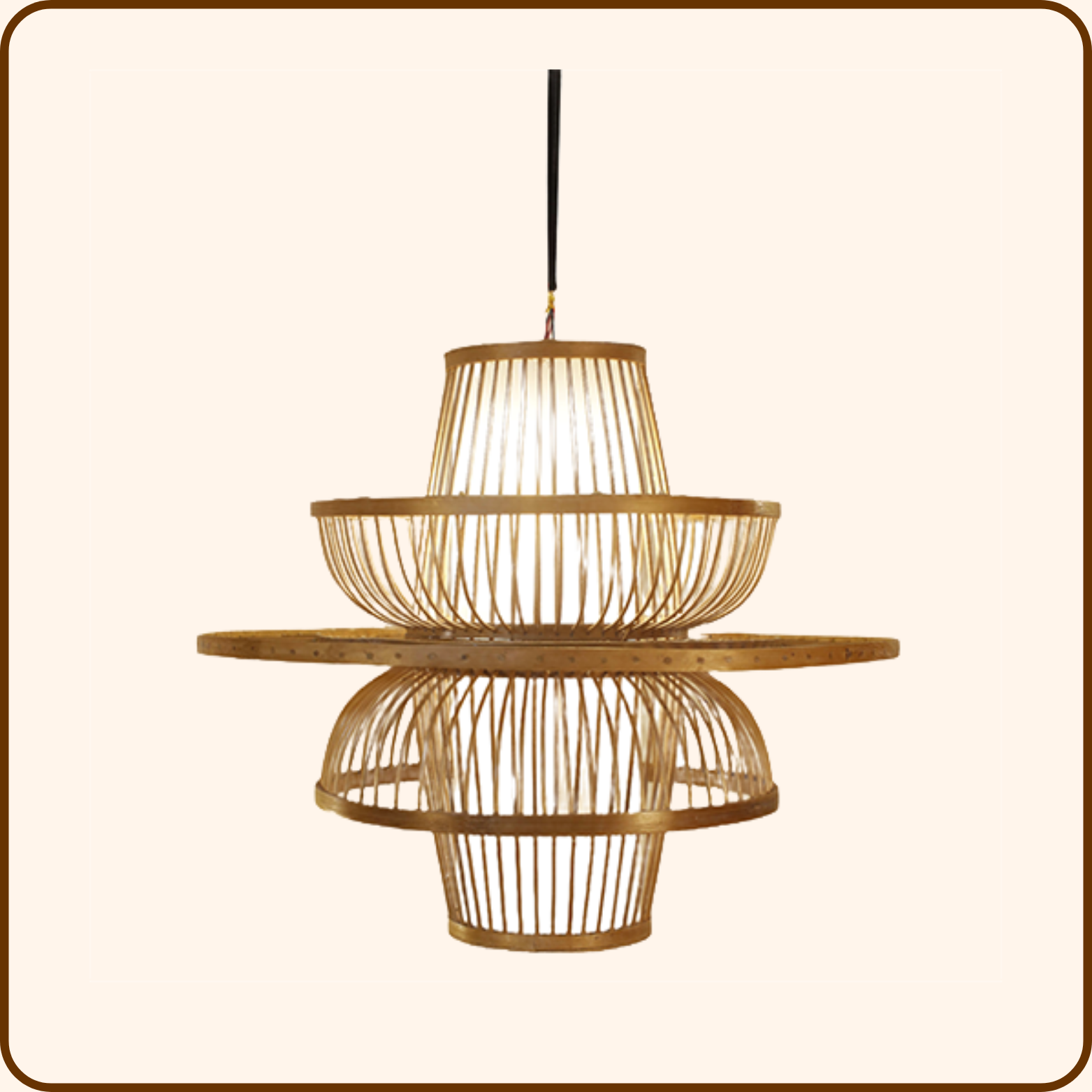 Lighting