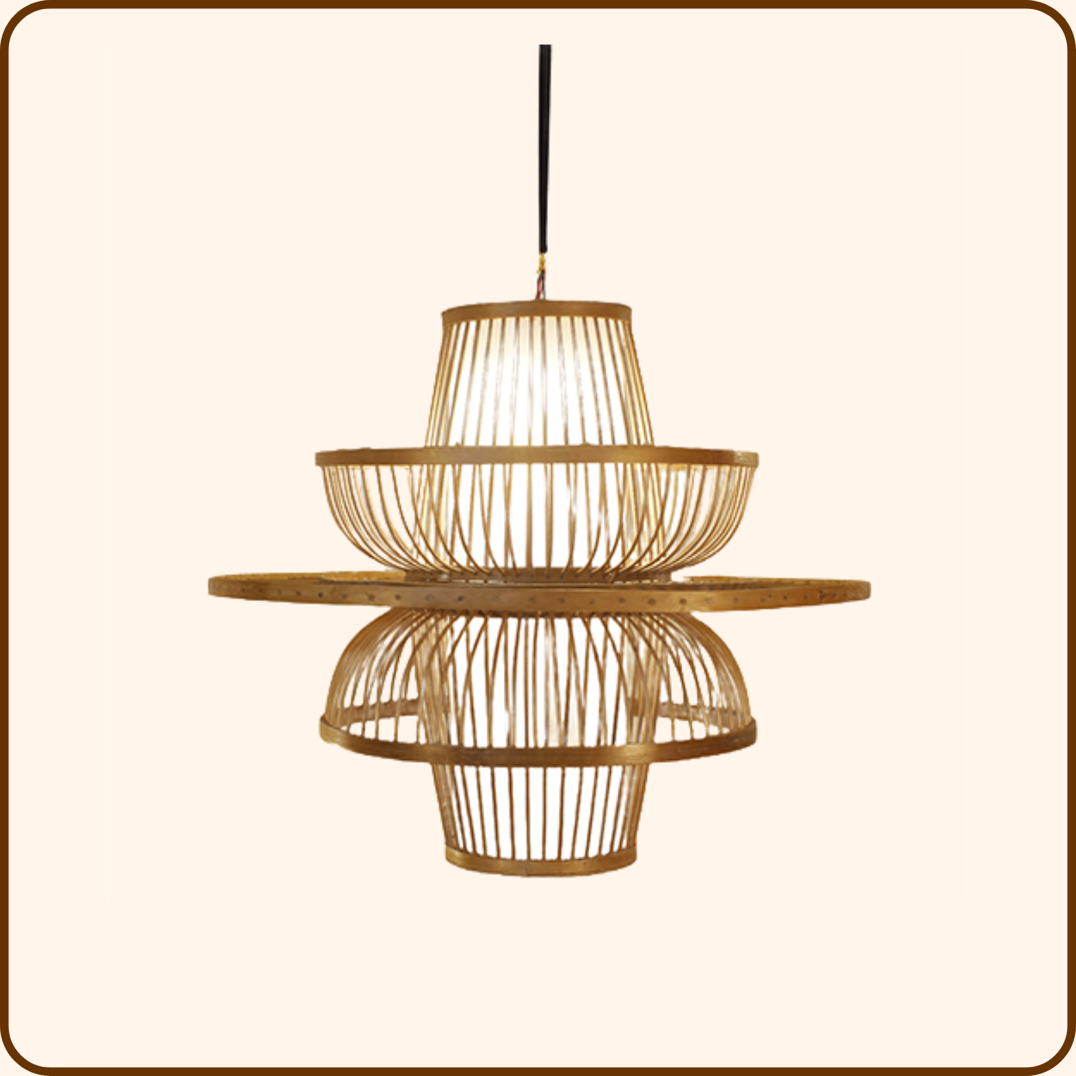 Lighting