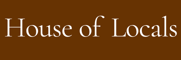 houseoflocals