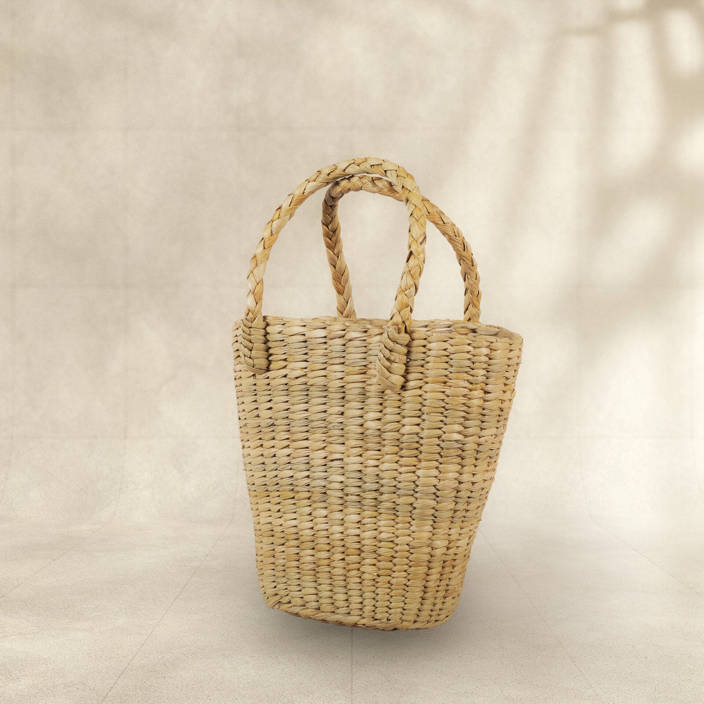 The Artisan Handwoven Velvet
