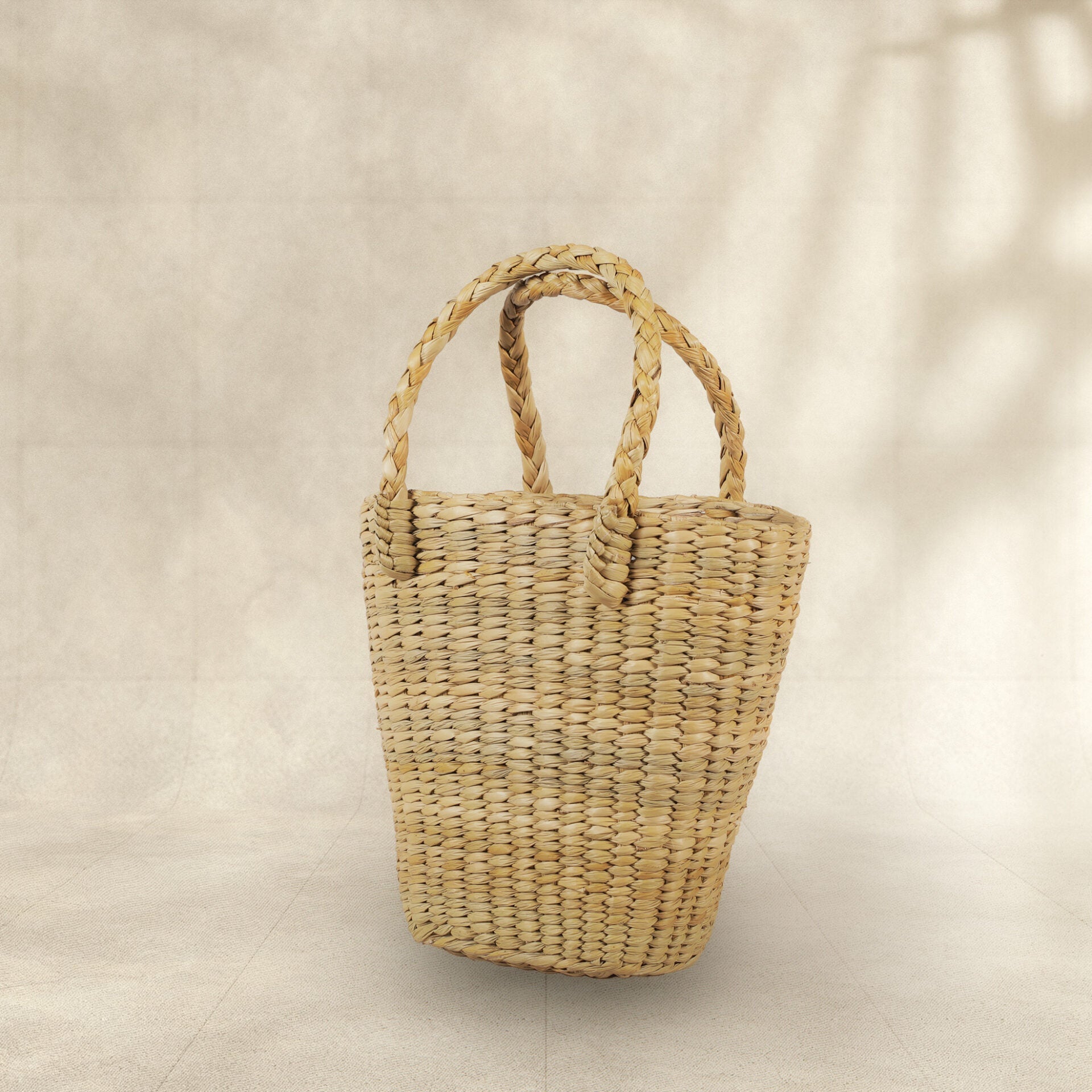 The Artisan Handwoven Velvet