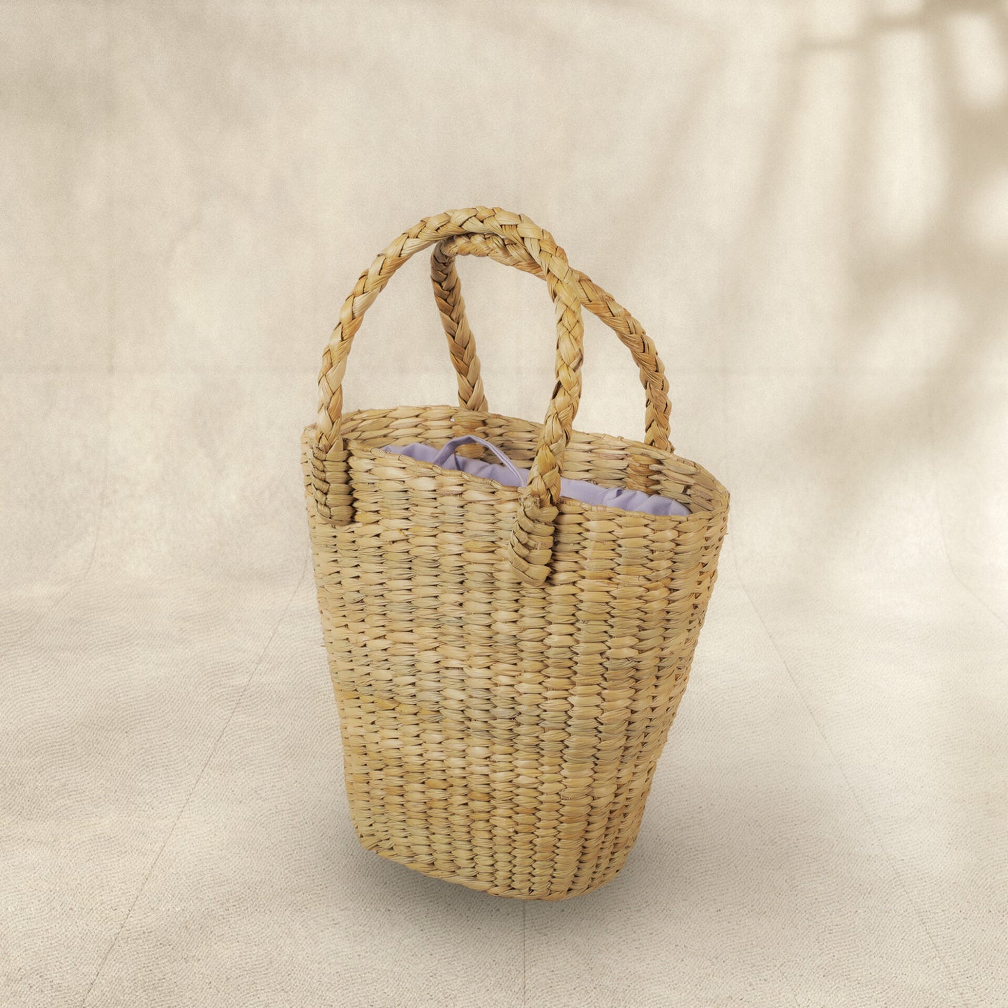 The Artisan Handwoven Velvet
