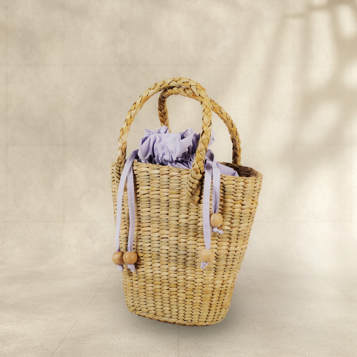 The Artisan Handwoven Velvet