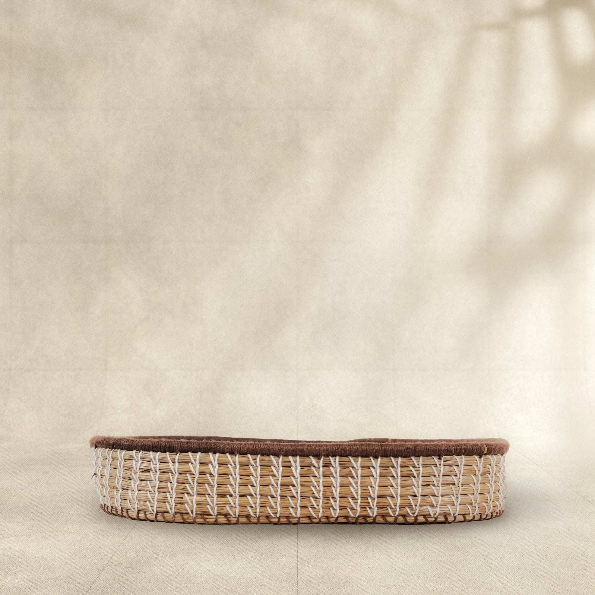 HOL Pine Tray