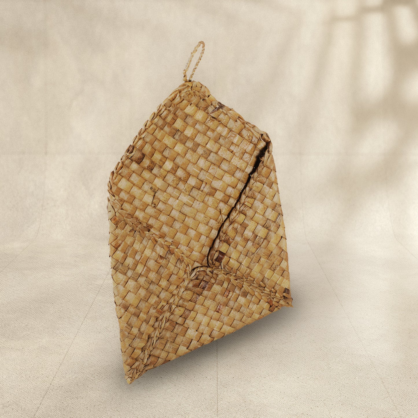 Meteka Magazine Holder