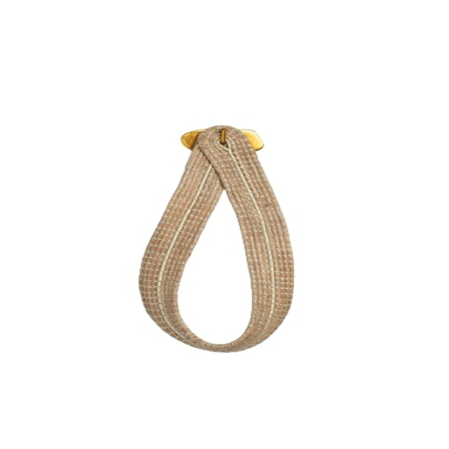 Handmade Pine Towel Hanger