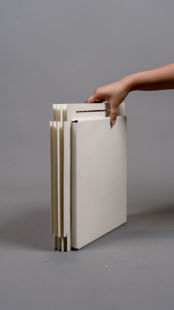 Jataka Stool / Side-Table