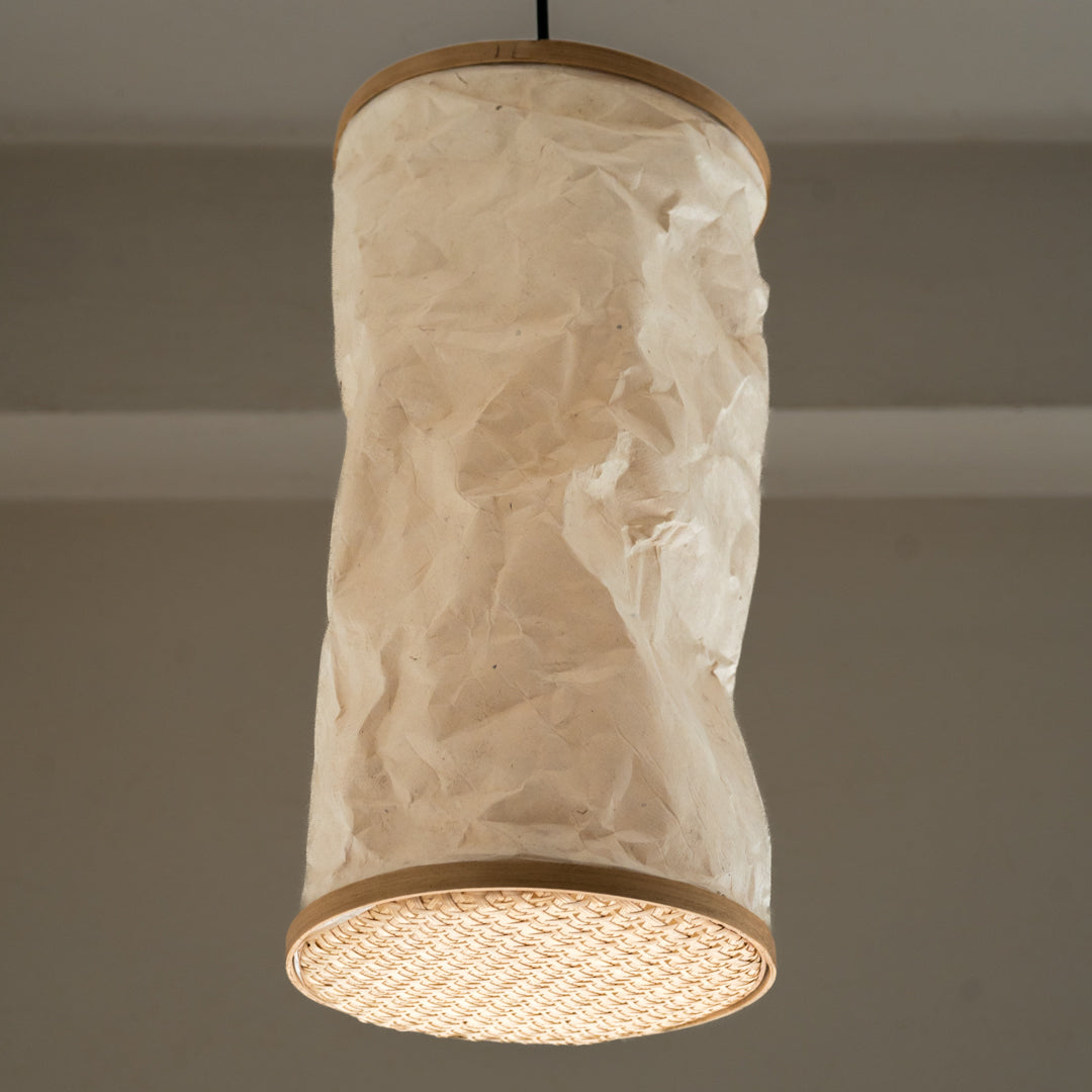 Daphne Paper Light