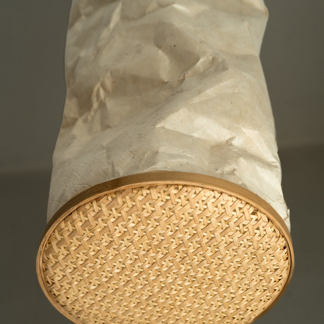 Daphne Paper Light