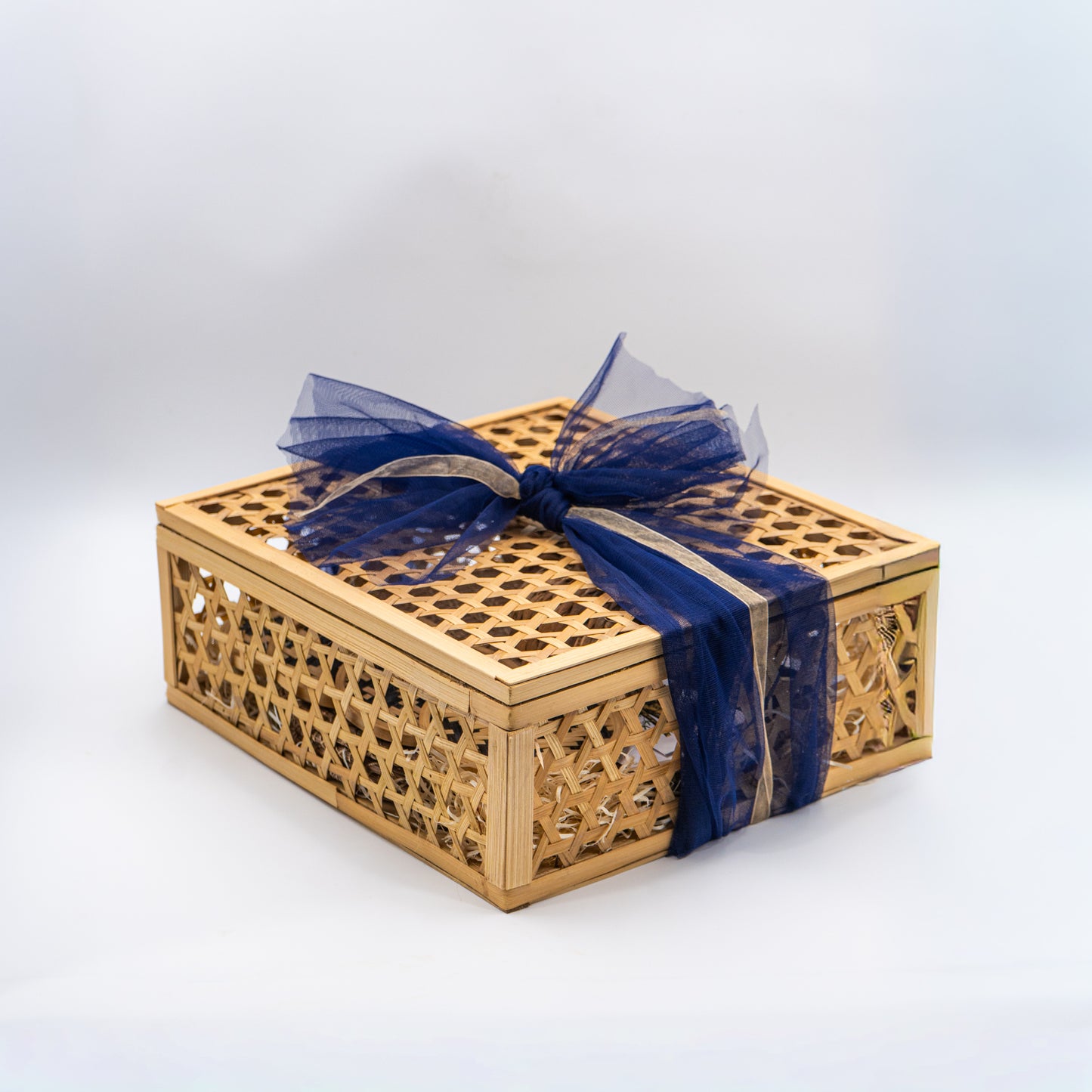 Tablescape Luxe Box by House of Locals