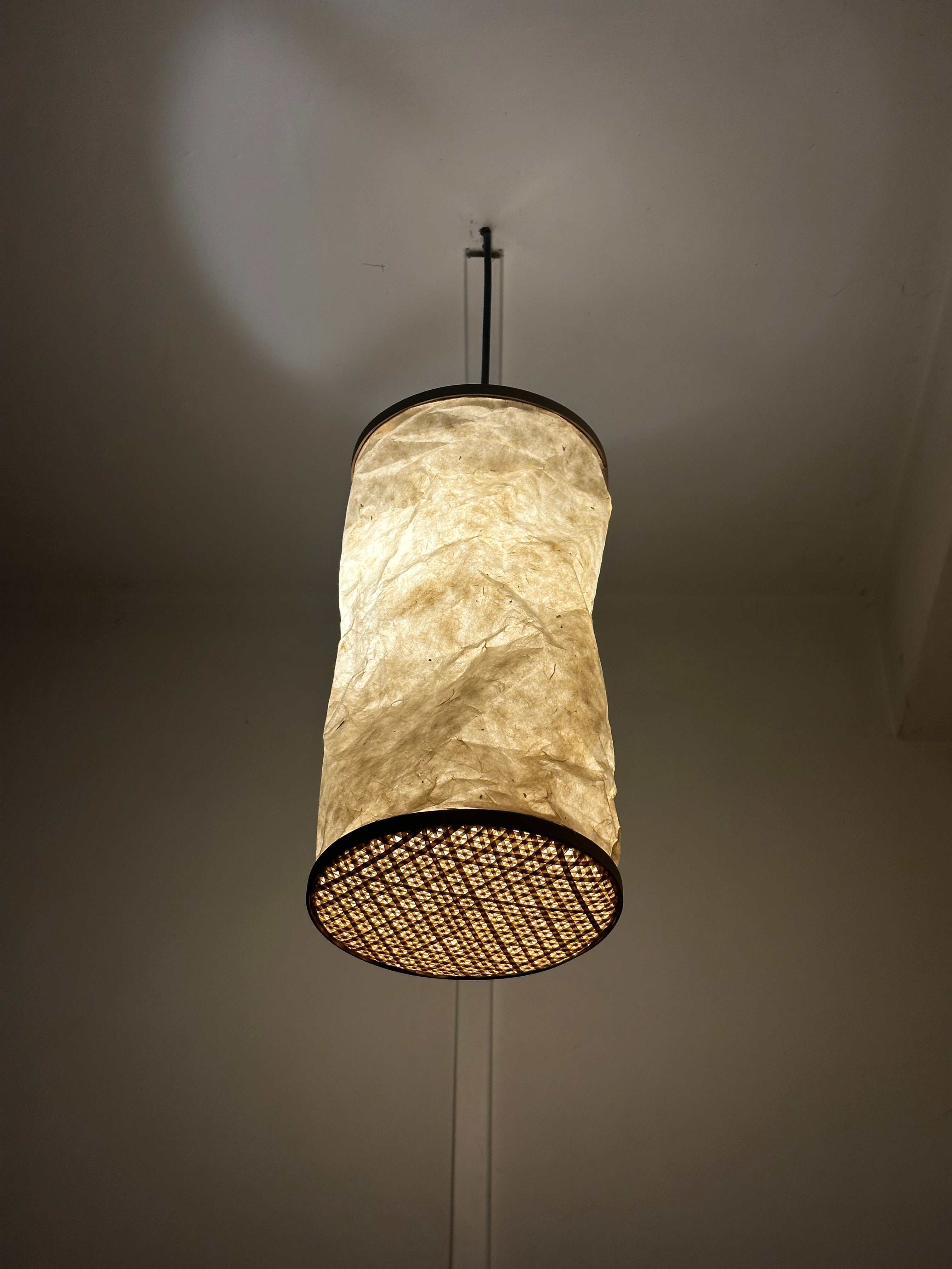 Daphne Paper Light