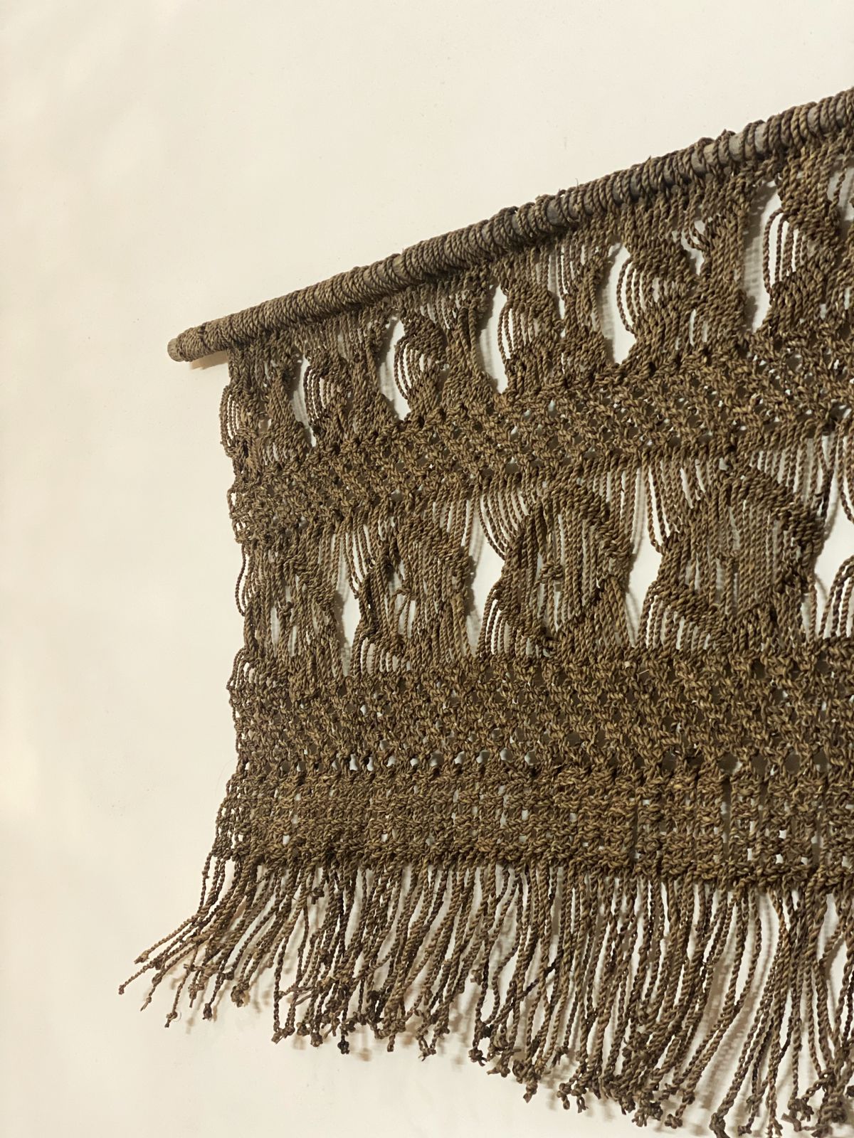 Hyacinth Macrame Wall Hanging 2 (wide)
