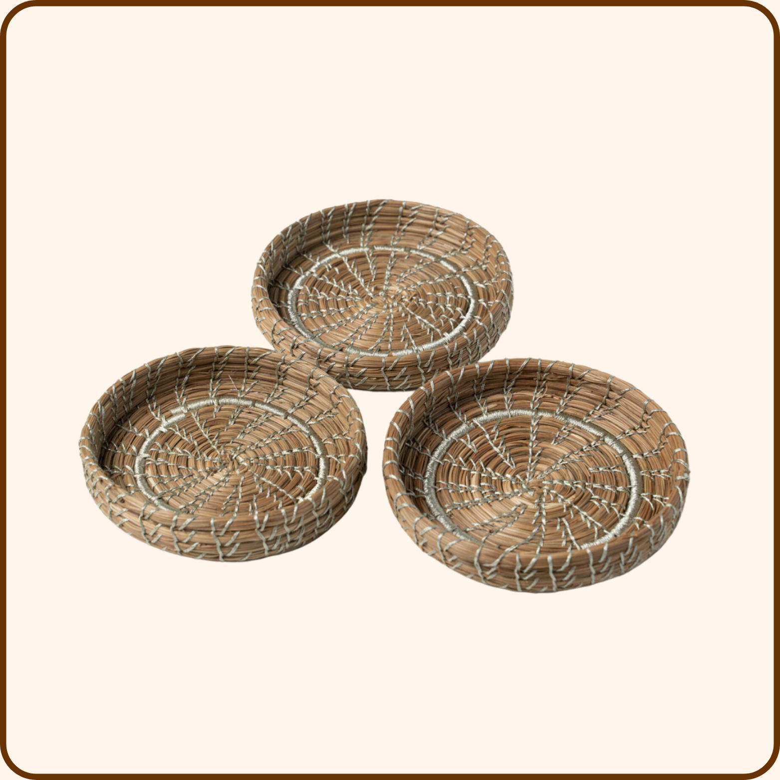 Tableware