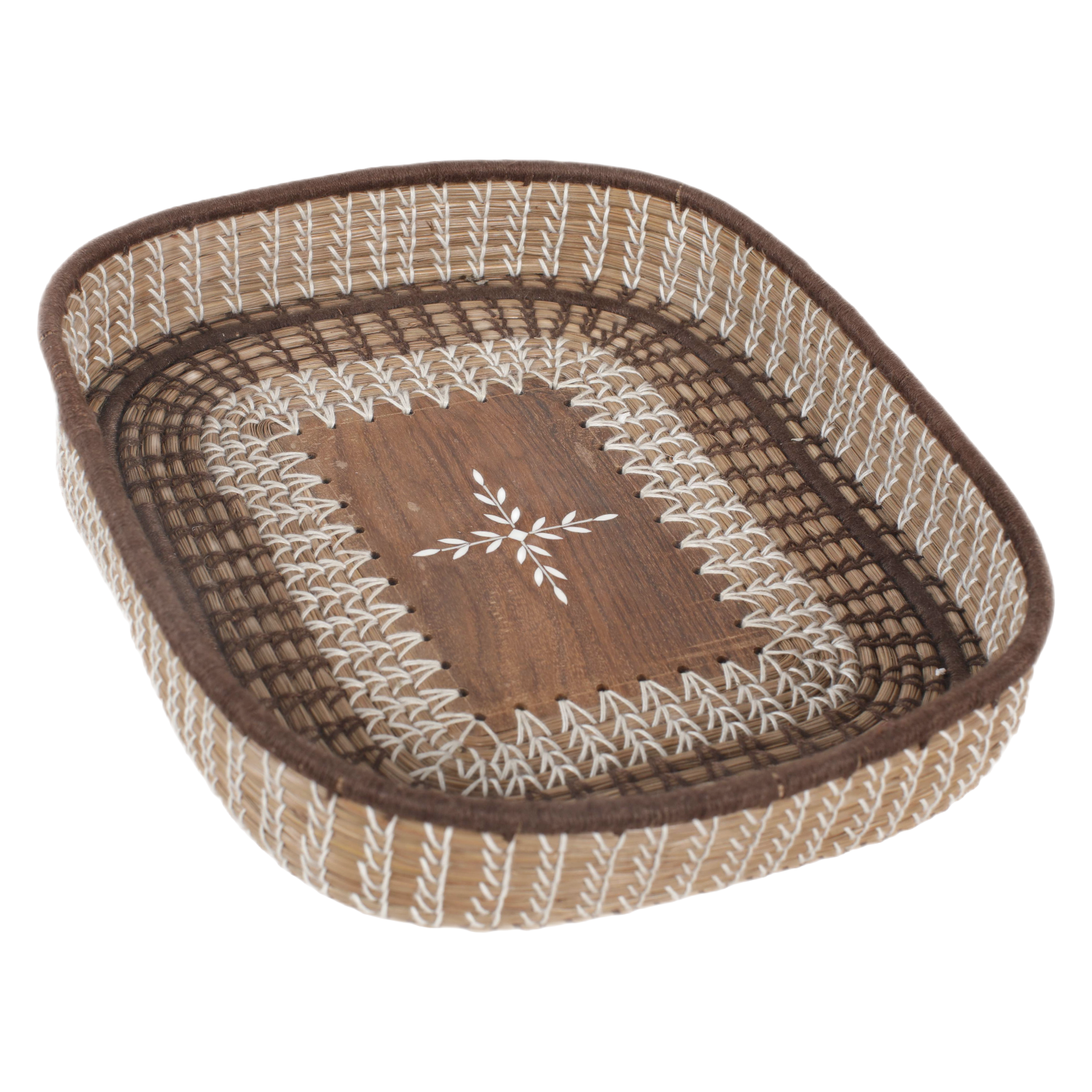 HOL Pine Tray