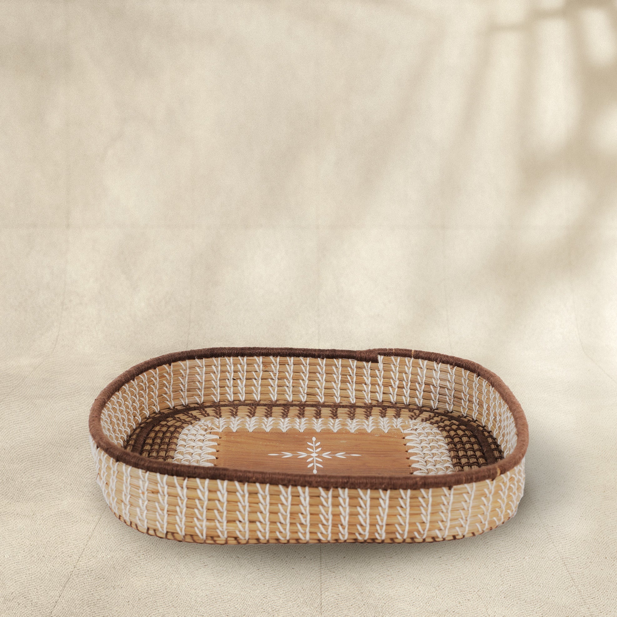HOL Pine Tray