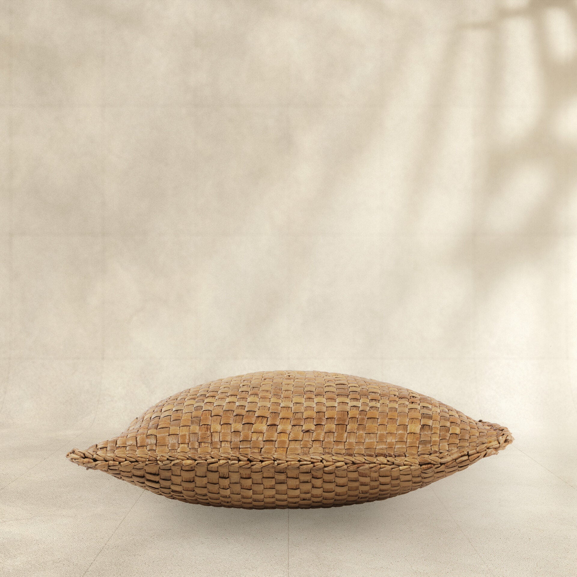 Meeteka Cushion Cover Small / Medium
