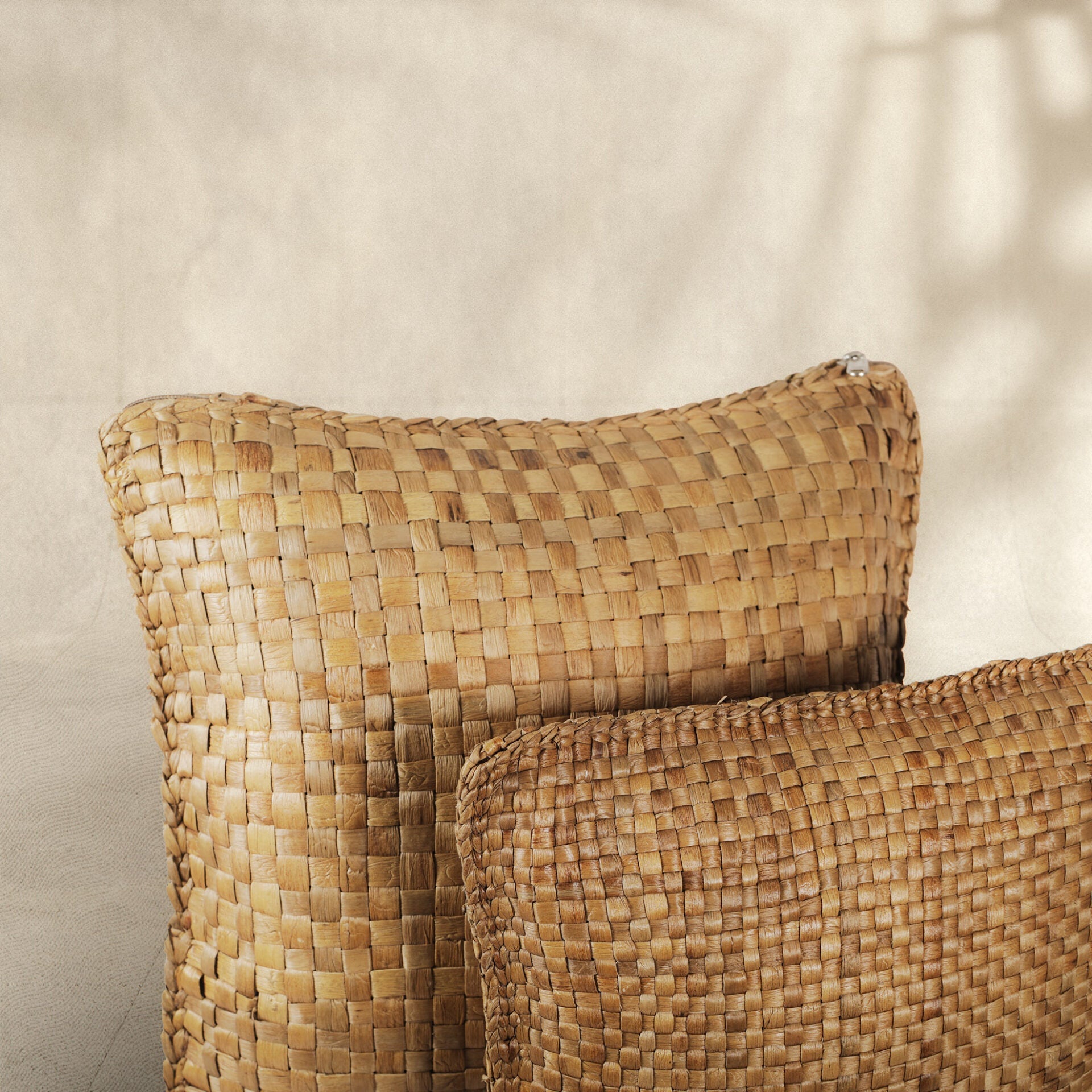 Meeteka Cushion Cover Small / Medium