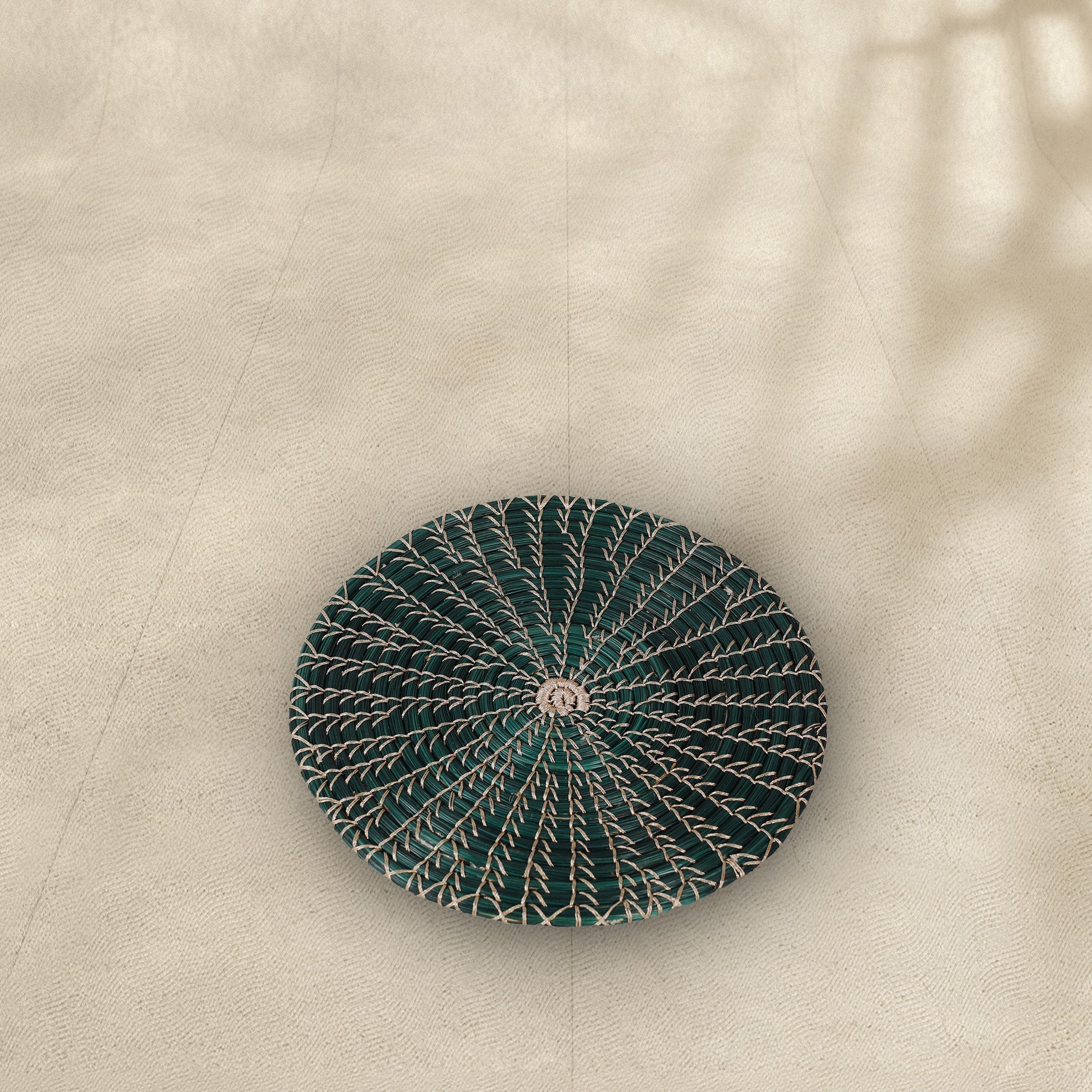 Table Mats 12 inch (Set of 2)