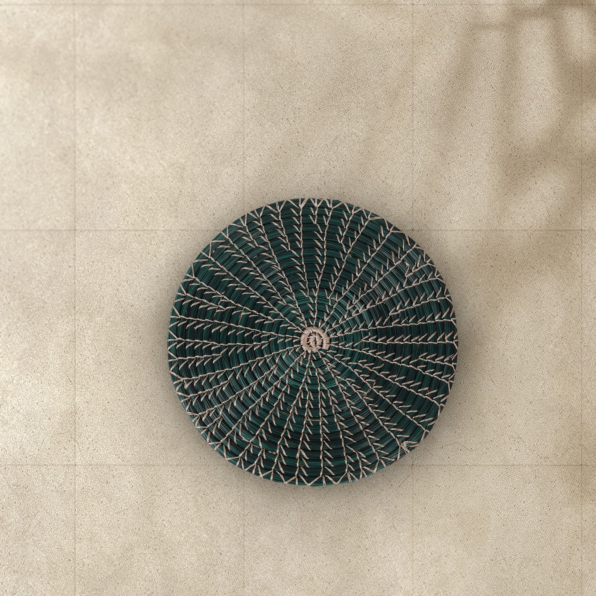 Table Mats 12 inch (Set of 2)