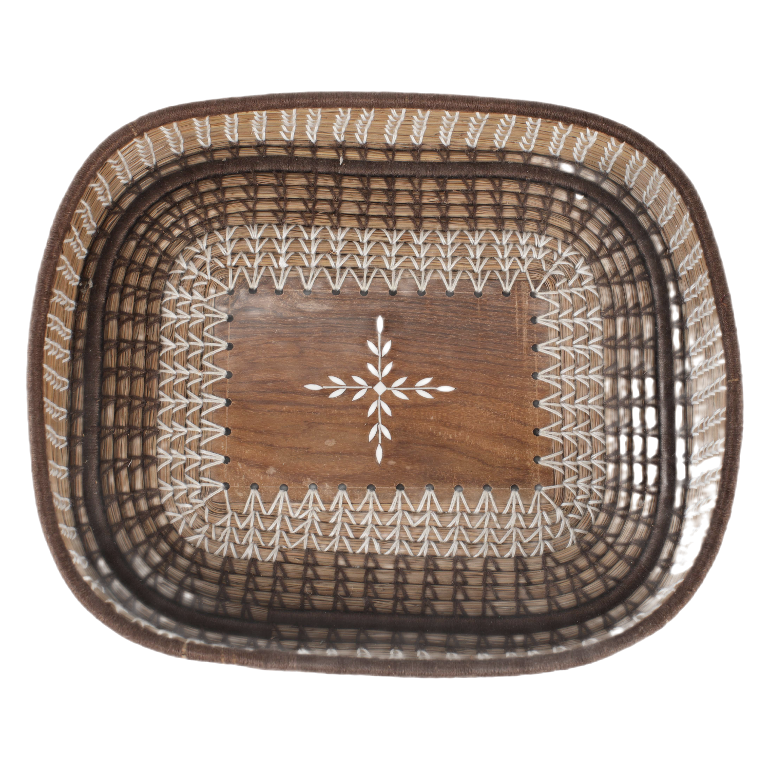 HOL Pine Tray