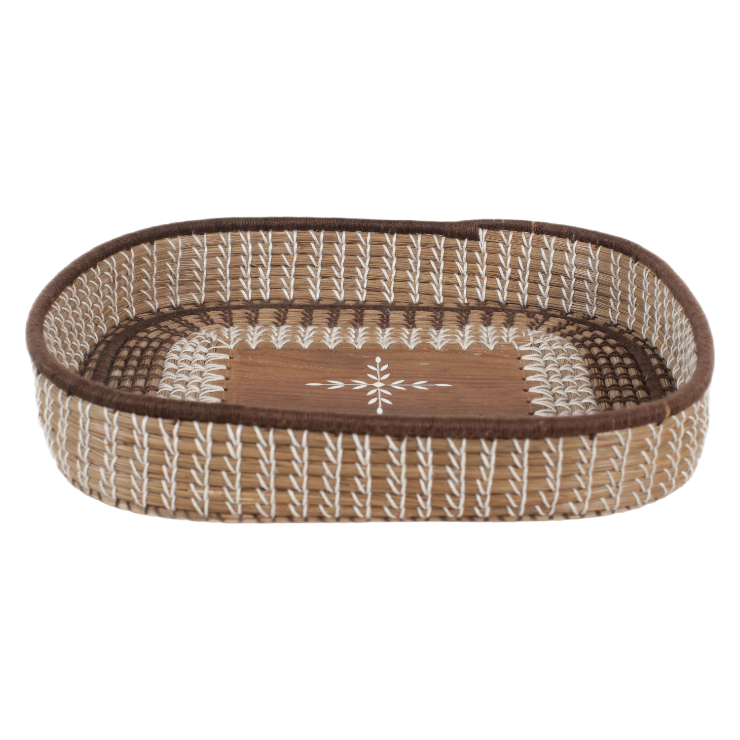HOL Pine Tray