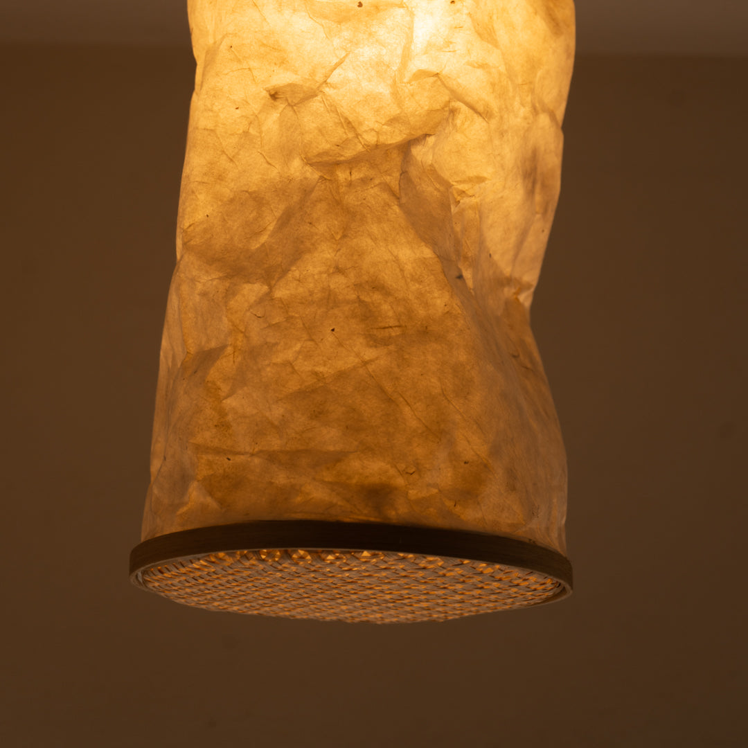Daphne Paper Light