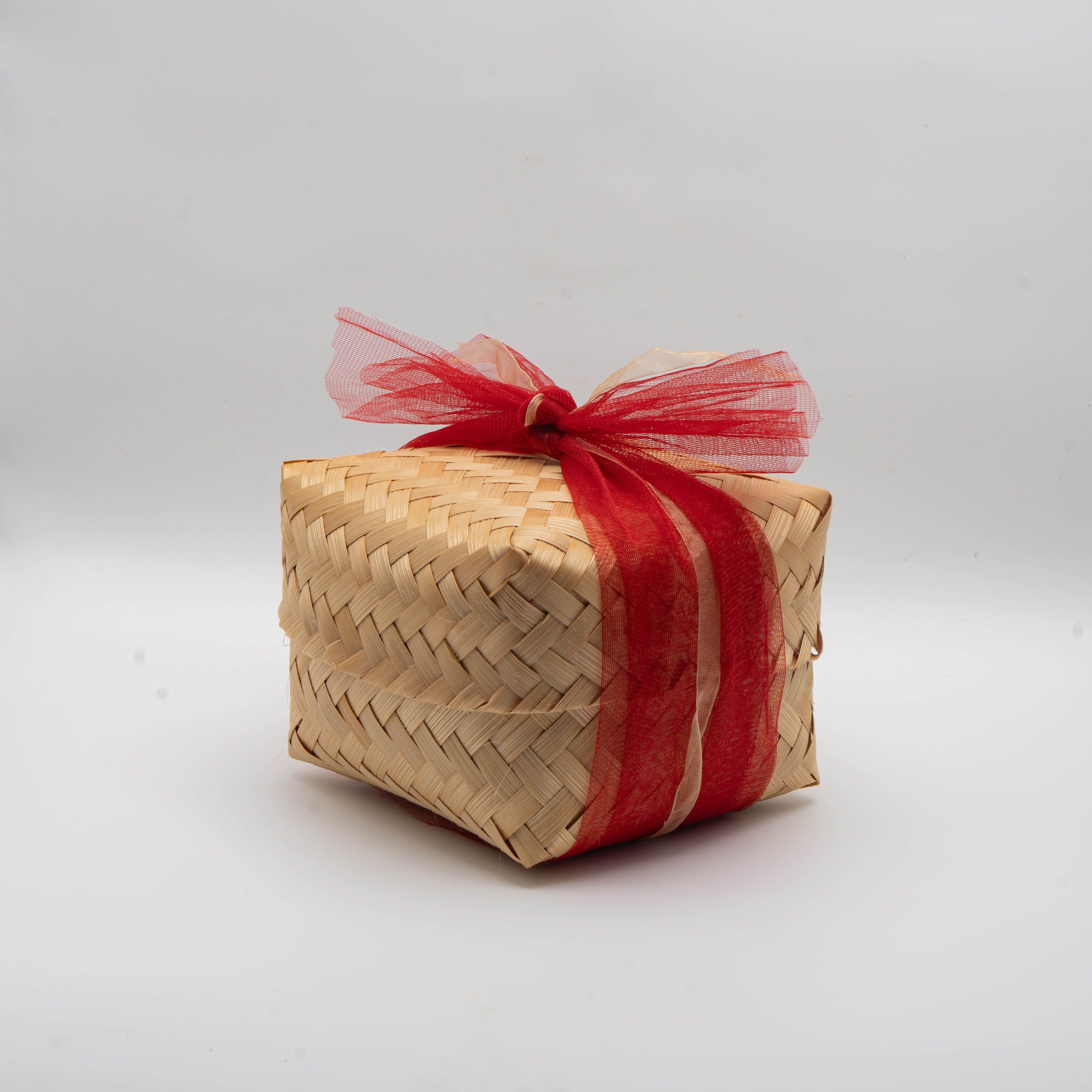 The Assam Brew Box - A Tea Hamper by House of Locals