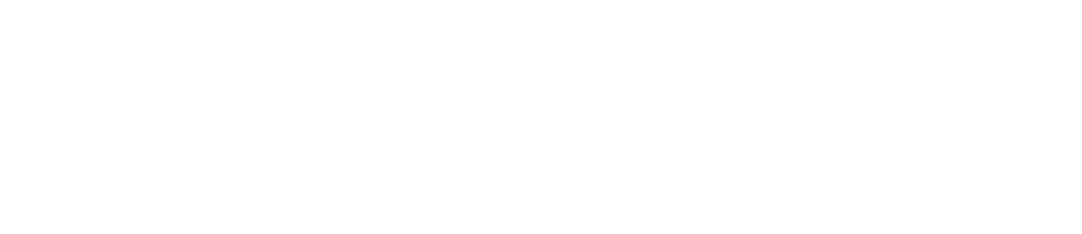 House of Locals