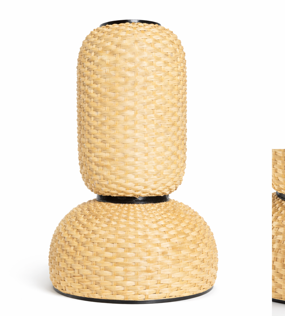 Stambh Bamboo Light