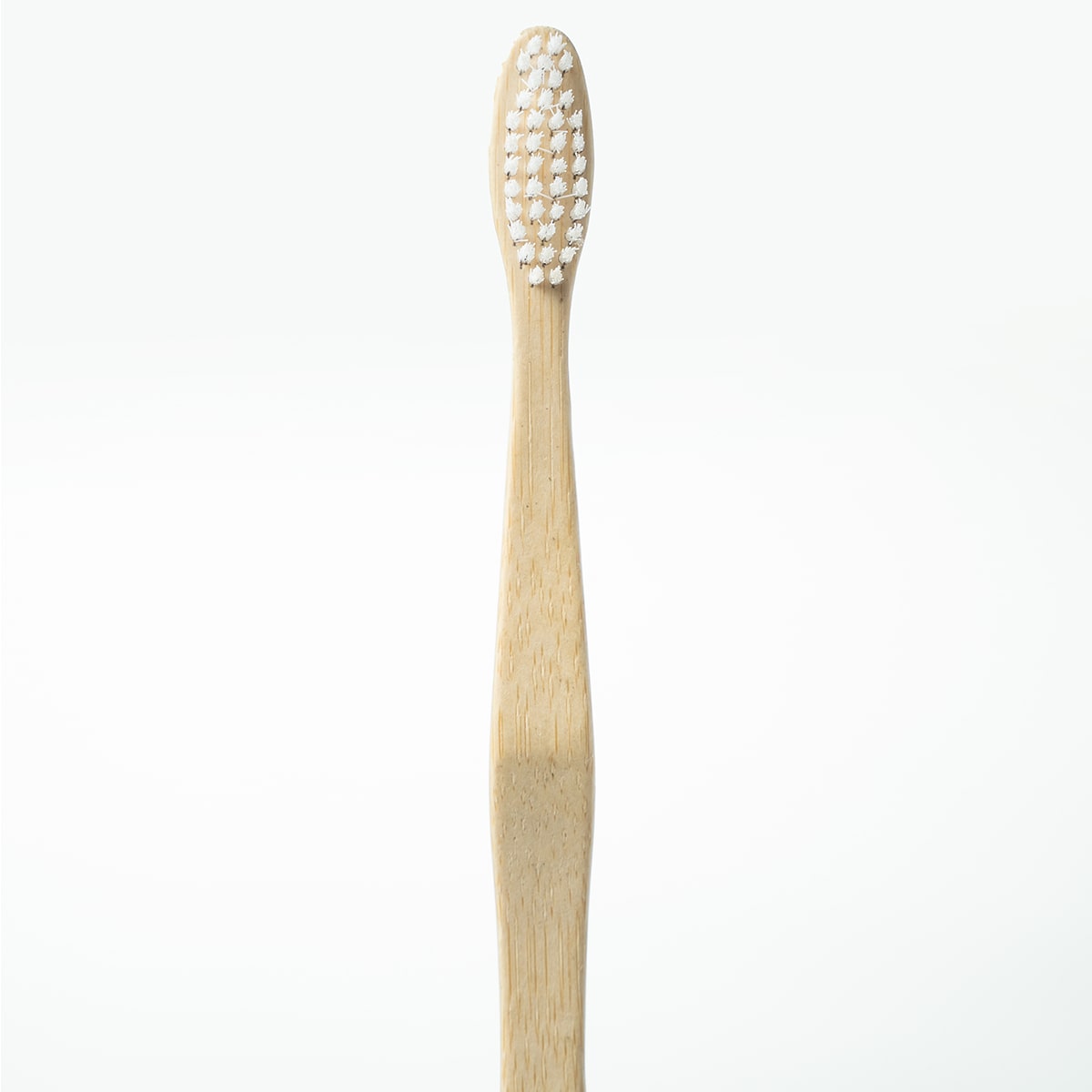 Soft HOL Bamboo Toothbrush – Perfect for Adults, Set of 3