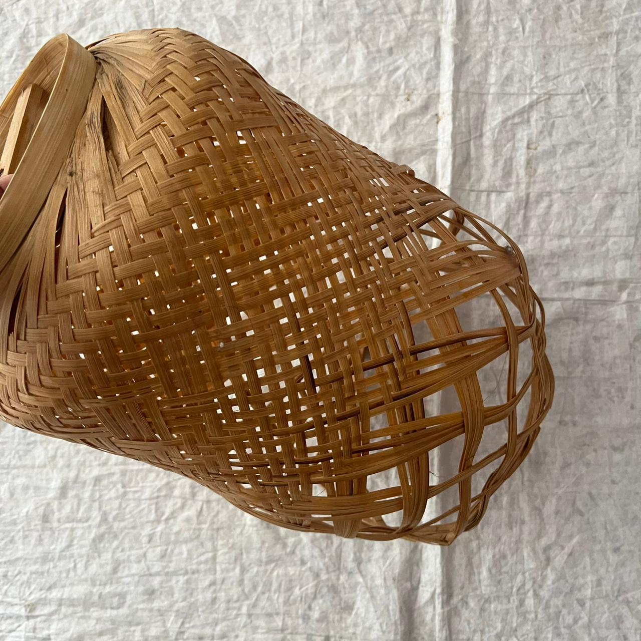 Twirl Pendant Light